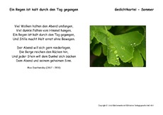 Ein-Regen-ist-Dauthendey.pdf